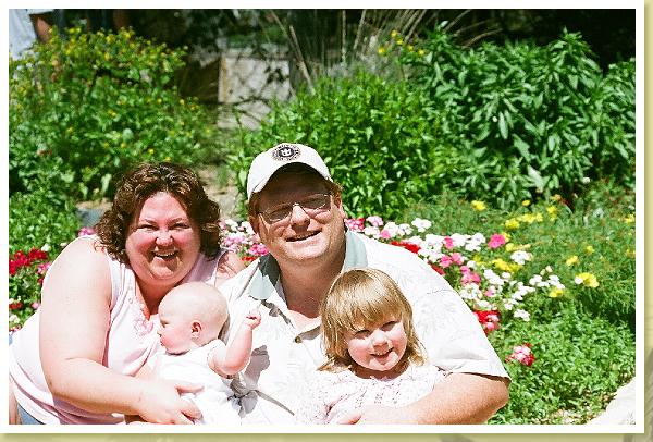 LBJflowers and Girls_0008